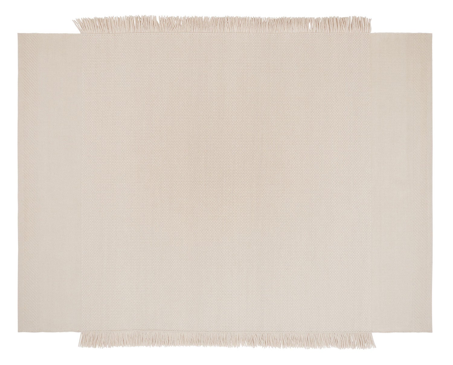 Linie_Design_Silent_Path_Beige_Packshot