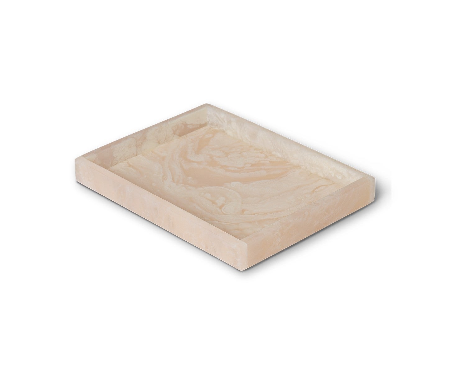 Ferm-Living-Mist-Tray-15-x-20-Pearl-0006-1