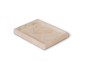 Ferm-Living-Mist-Tray-15-x-20-Pearl-0006-1