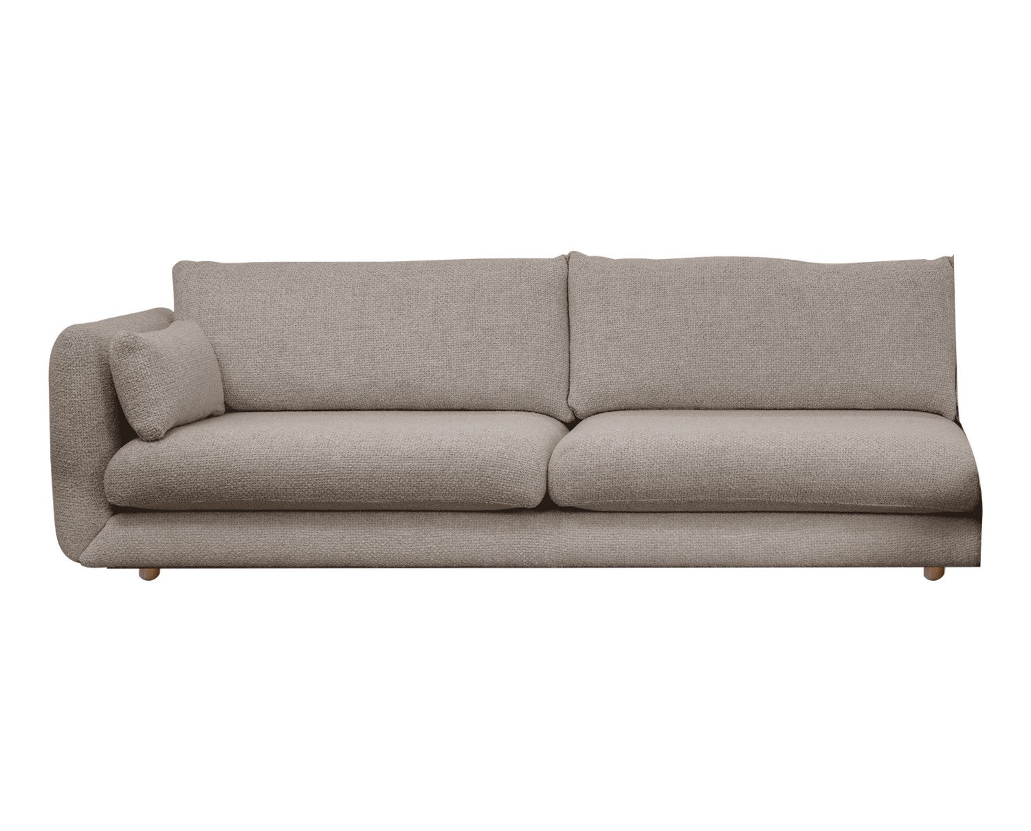 Cane-line-BLOOM-3S-MO-215RI2011T-1