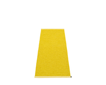 Mono-Gangmatta-Mustard-Lemon-60x150