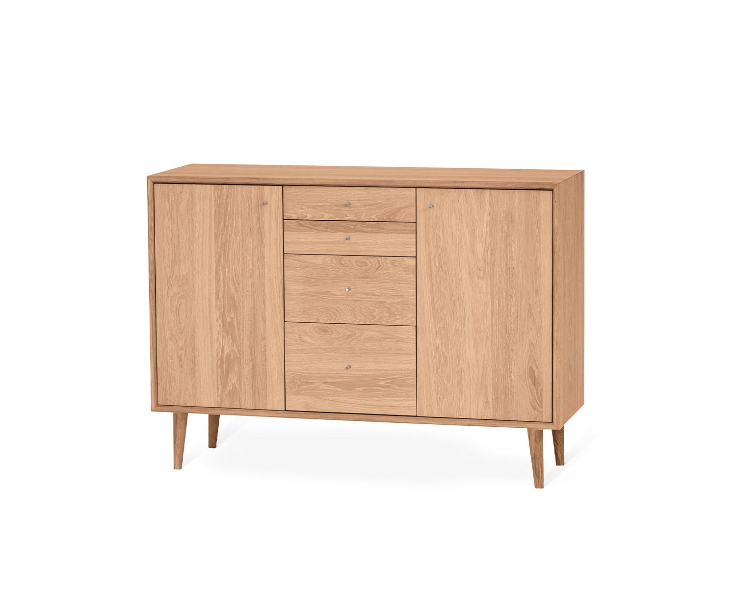 Torkelson_Scandi_Buffé_2dorr_4lador