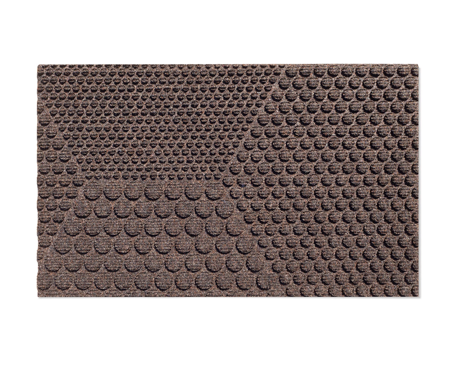 Heymat_Hex-soil_larstornøe_46X76