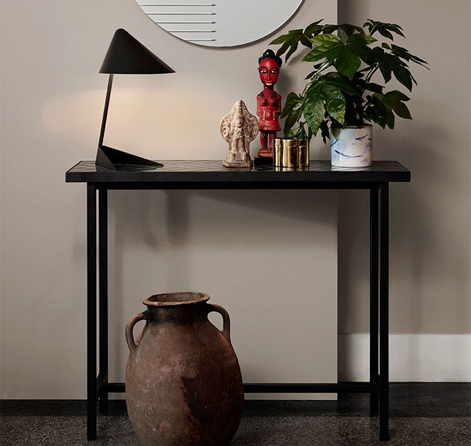 herringbone-avlastnbord-miljo