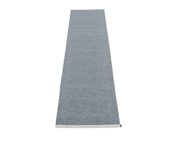 Mono-Gangmatta-Granit-Grey-70x300