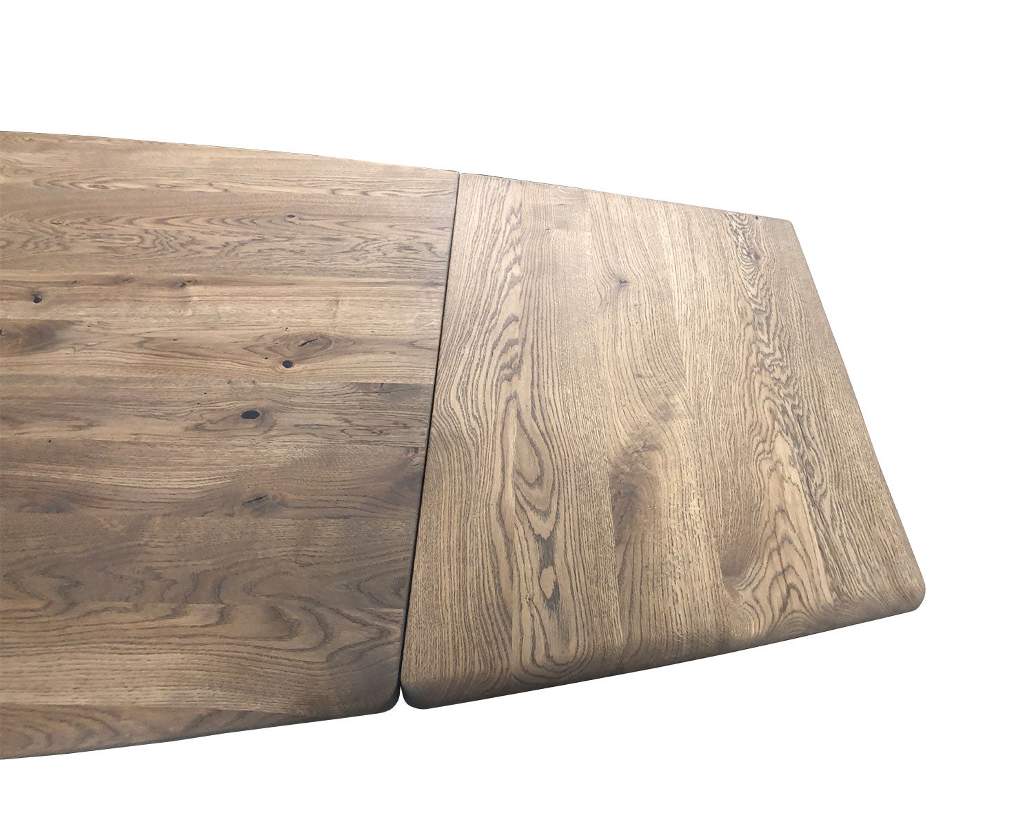 Korgen-tilläggsskiva