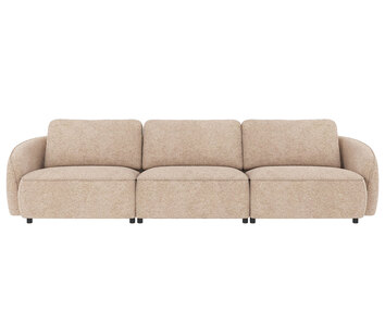 124571_b_sb_A_Norris_sofa_4-seater_light_beige_fabric_Anna_2_(c3)