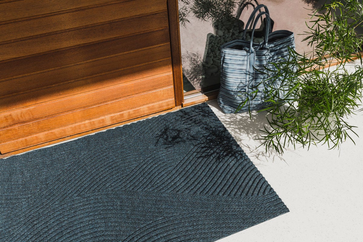 Sjø_heymat+_12_kristinefivemelvær_kirstenvisdal_ragnaromarson