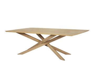 Mikado-matbord-50178-1-ethnicraft