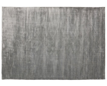 Edge Matta Grey från Linie Design