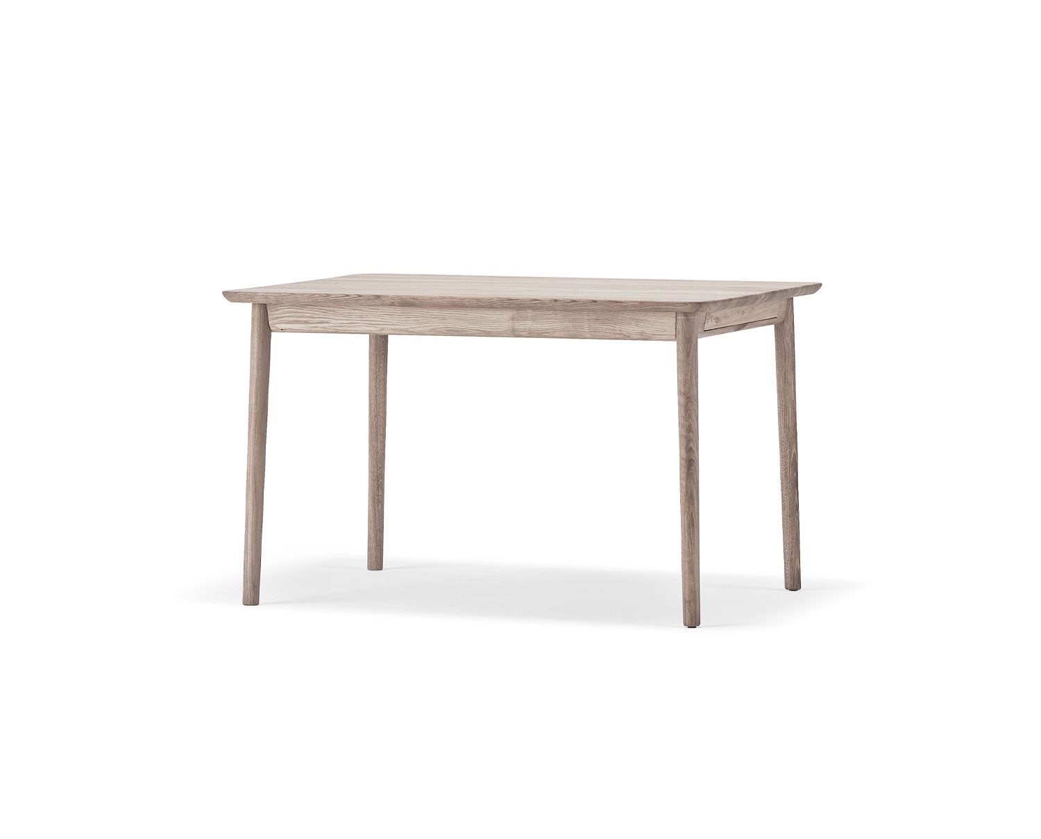 Stolab-Prima-Vista-Bord-120x90-1ilagg-Vitoljad-Ek