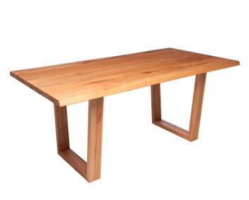 FARGO_01_G_matbord_1