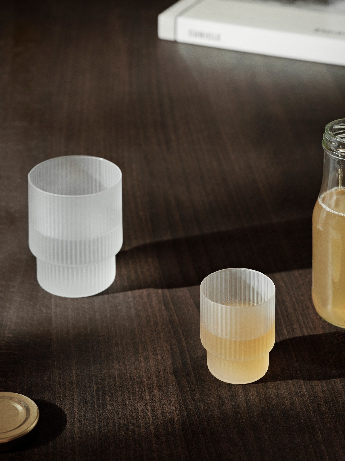 FermLiving-lifestyle-ripple_67-1104269327