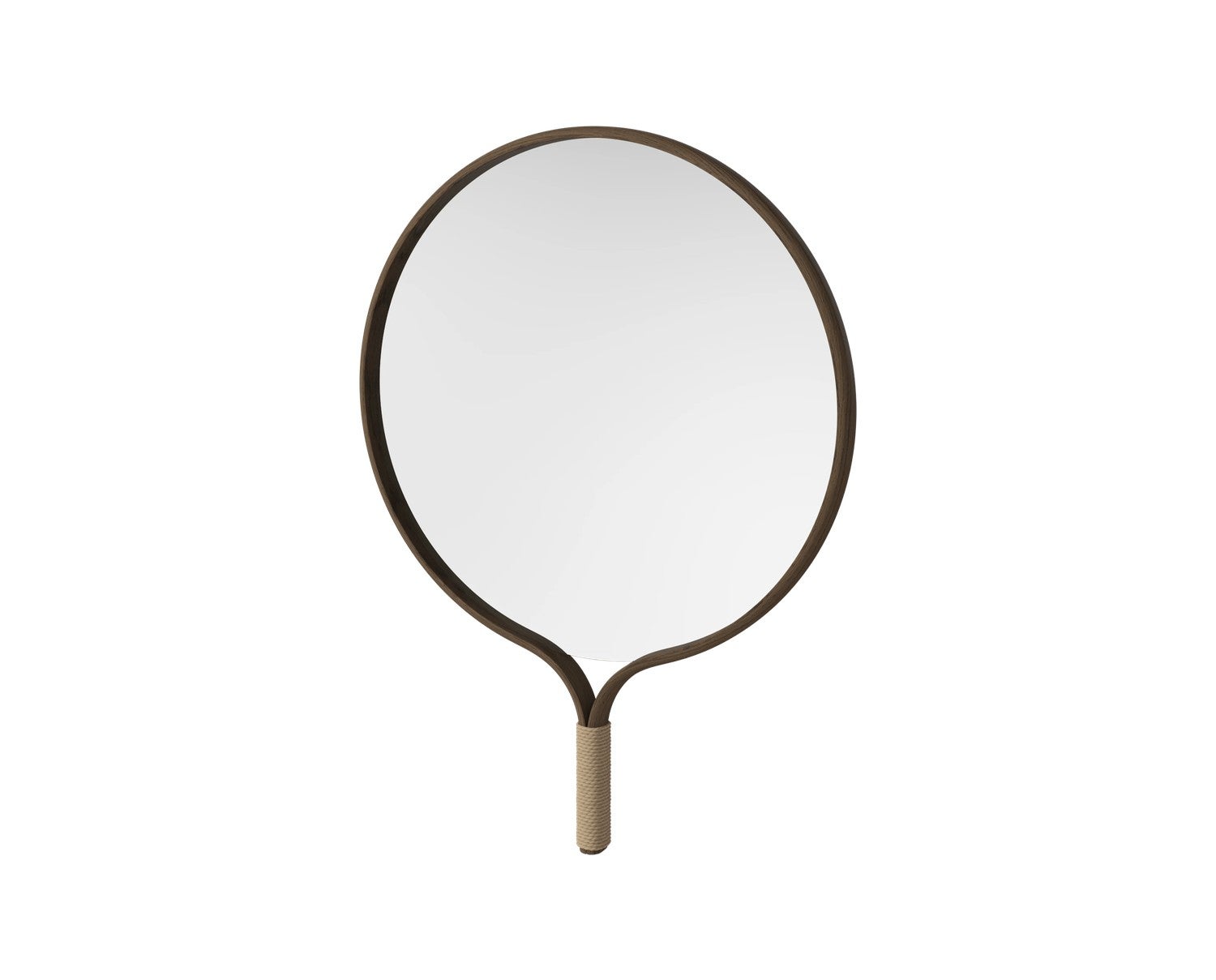 Bolia-Racquet-Morkbetsad-ek-24-948-02_00006-2