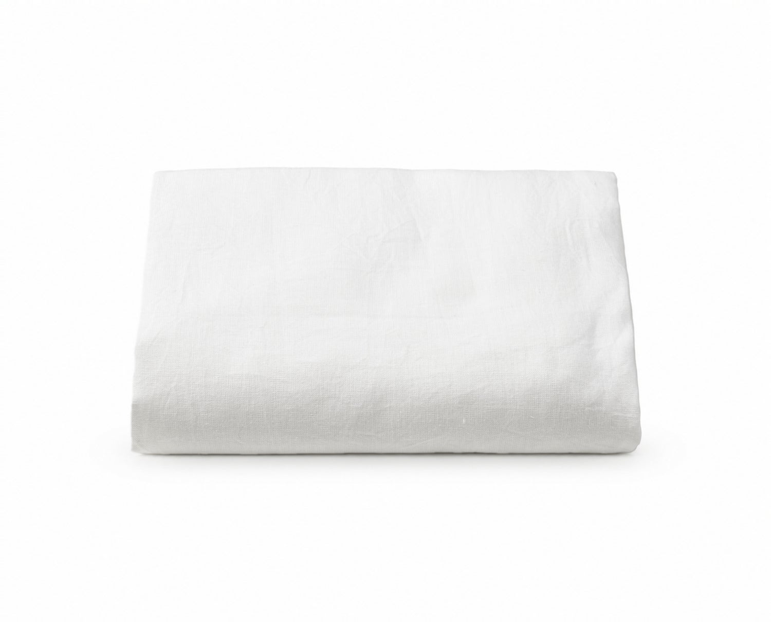 Bolia-Soft-Vitt-25-001-04_00001-1