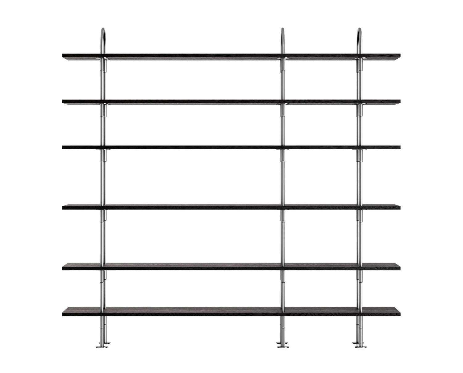 Gubi-Keen-Shelving-System-3-Arches-208-6-shelves-10143818-1