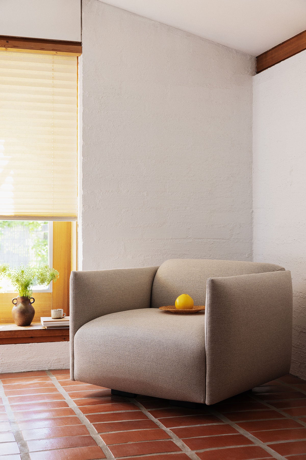 Adea-Origami-Fatolj-Dumet-22-Miljo