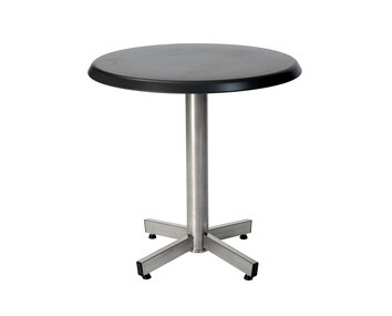 Stable-Table-Extreme-Bord