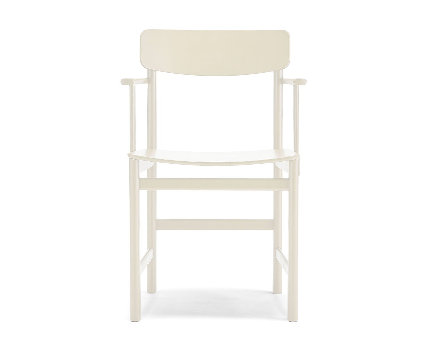 Stolab-Pal-Arm-Chair-Creme-White-49
