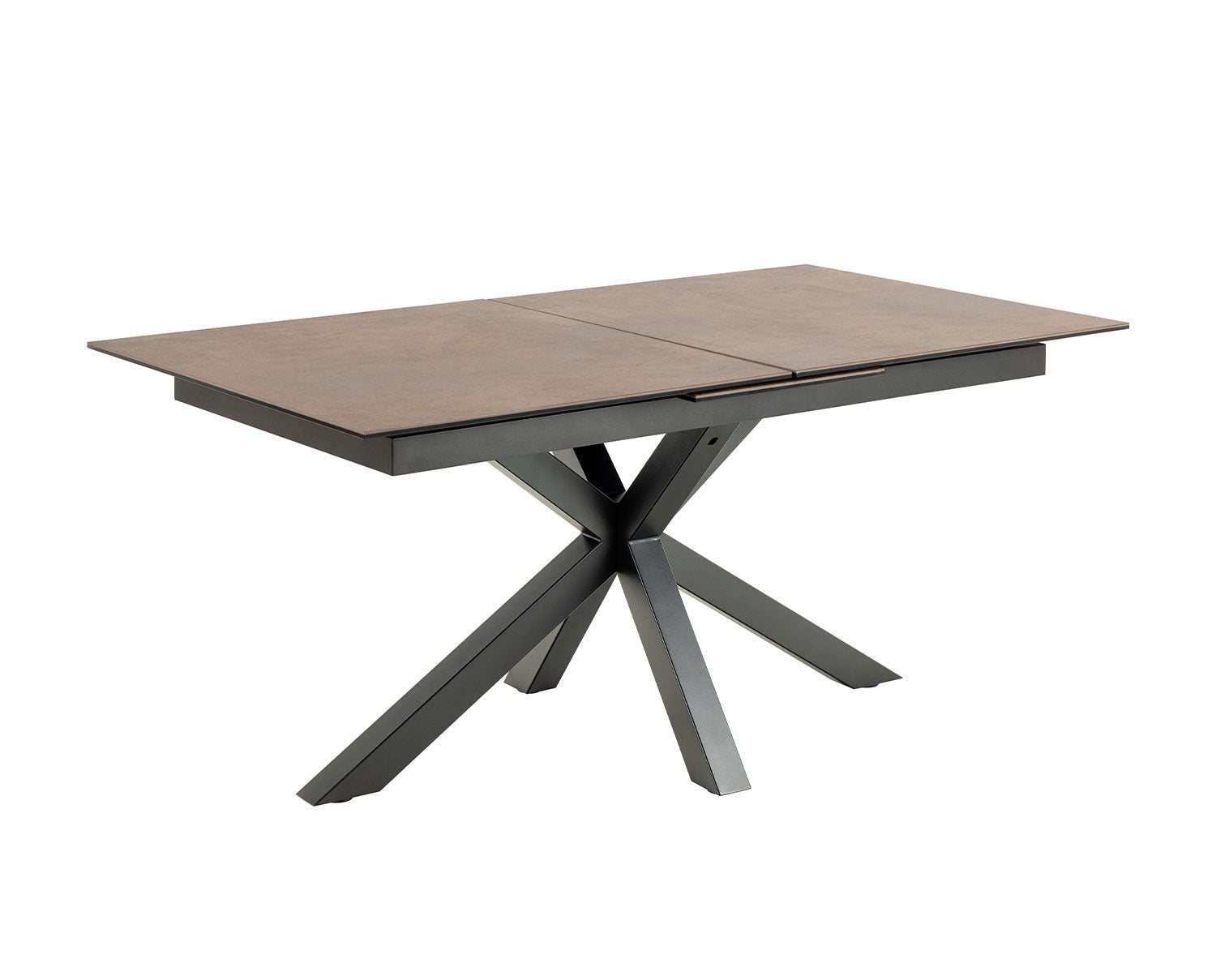 Actona-Heaven-Dining-Table-Lemco-Ceramic-168-210x90