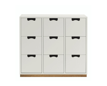 sno-byra-B3-White-web