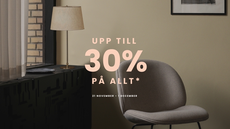 BFCM-16x9-SV-5.jpg BFCM-16x9-SV-5