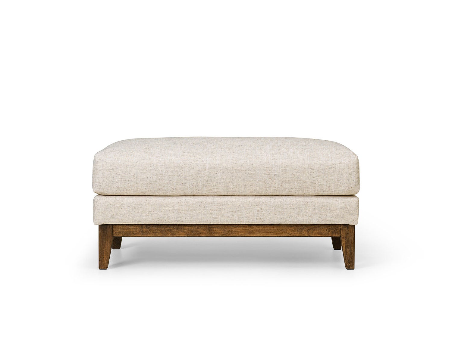 Englesson-Arlington-Stool-Burned-Walnut