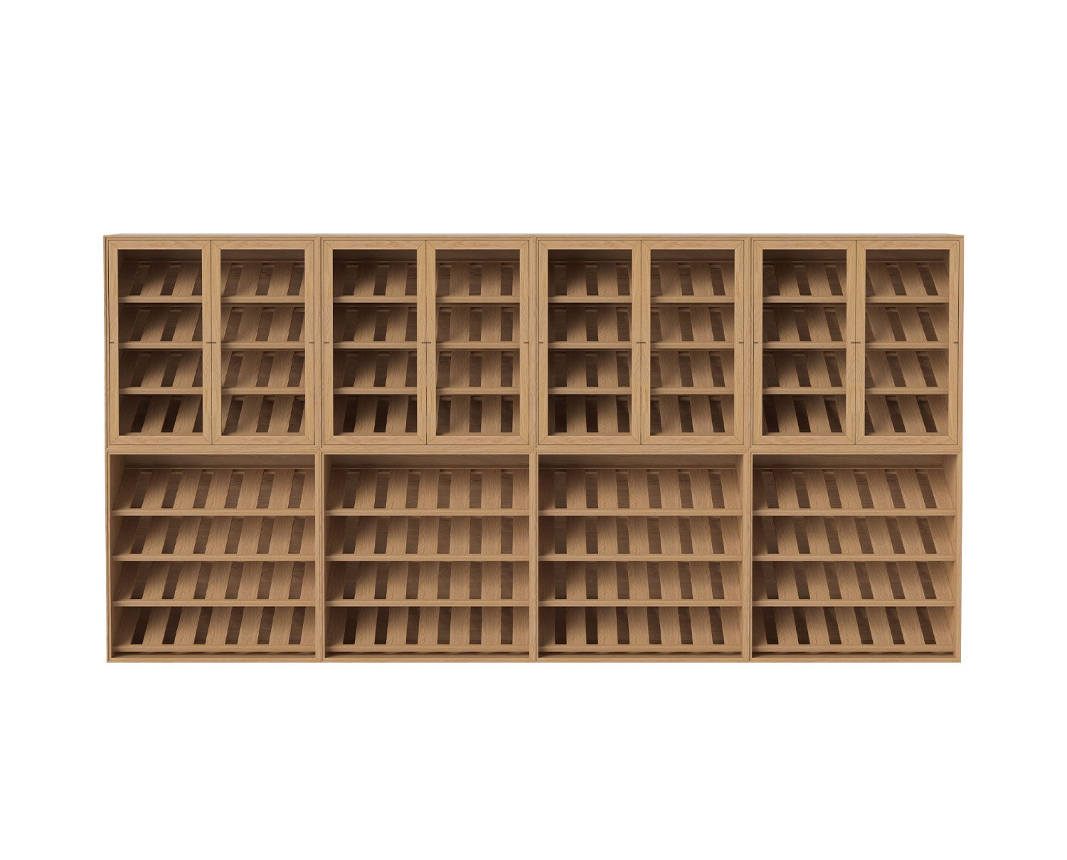 Bolia-Vega-Wine-Combination-02-Oiled-Oak