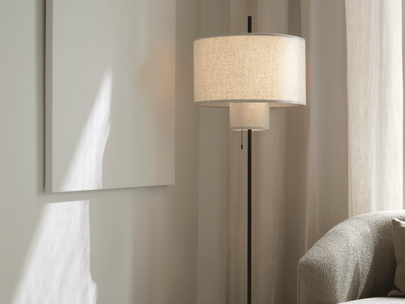 New-works-golvlampor.png New-works-golvlampor