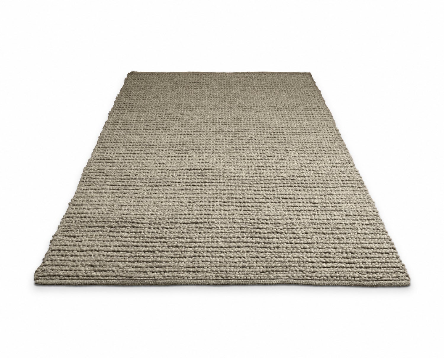 Bolia-Funo-Morkgra-22-155-07_00005-1