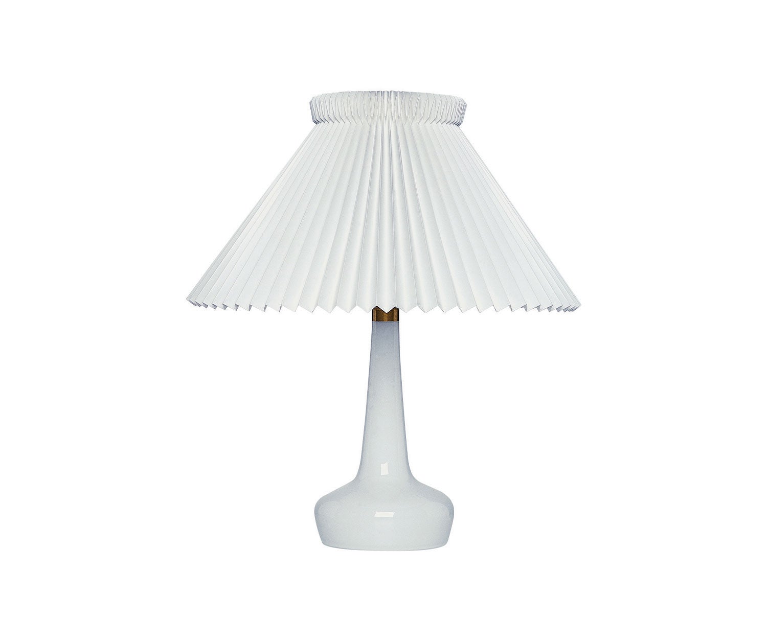 Le Klint 311 Bordslampa