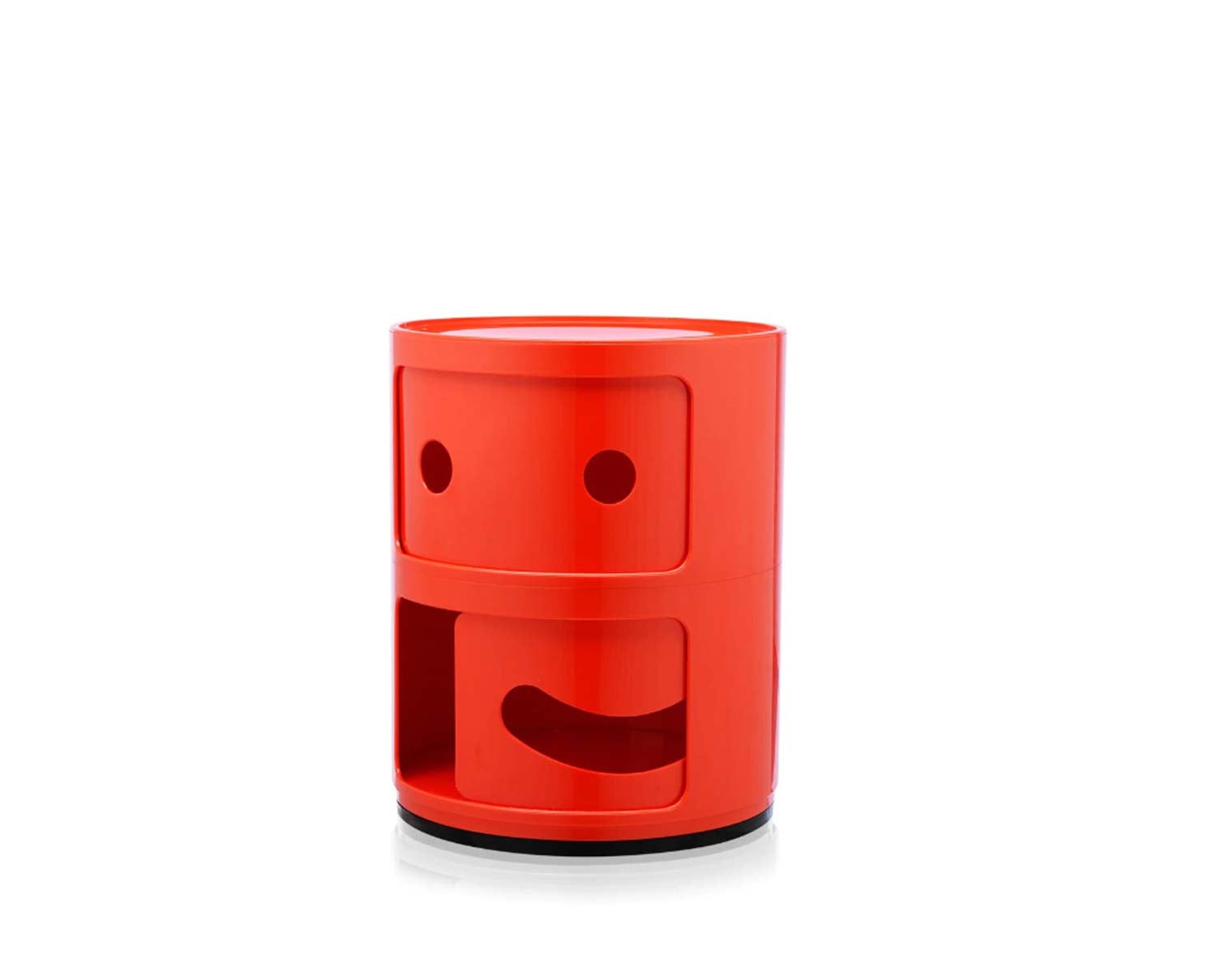 Componibili-smile-4924-3-kartell