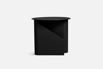 110744_WOUD_Sentrum-side-table_black_2