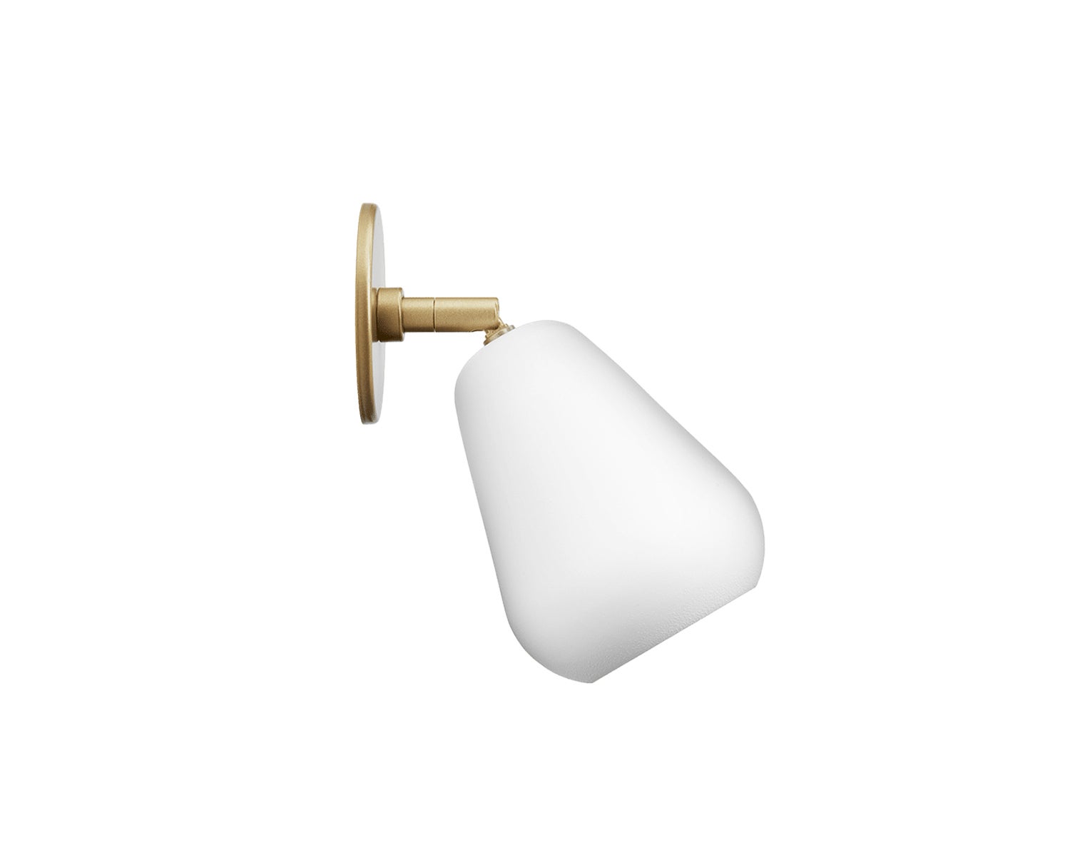 Nuura-Anoli-Spot-Recessed-Nordic-Gold-White-1