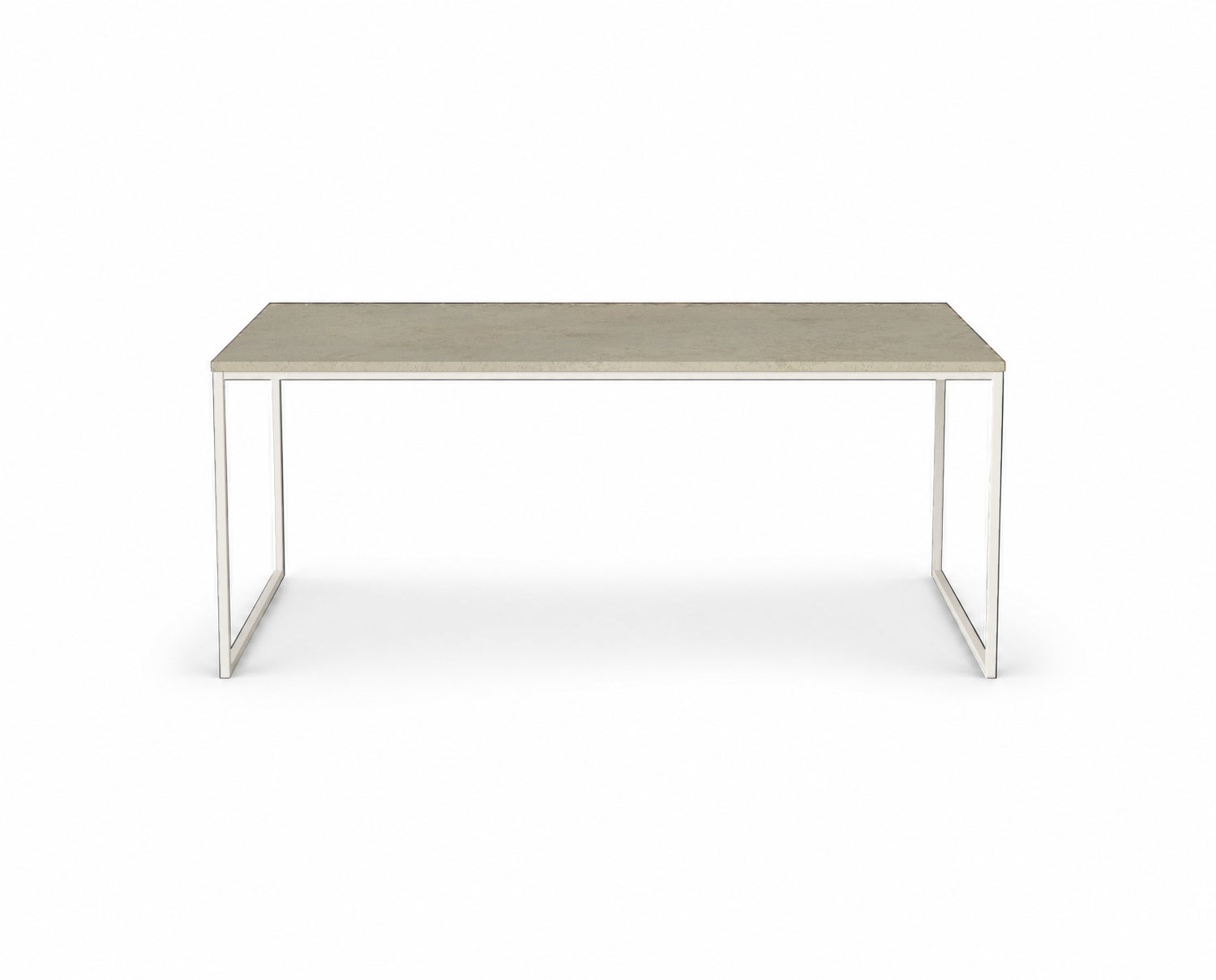 Bolia-Como-Juragra-marmor-Kramvitlackerat-stal-03-061-20_00108-1