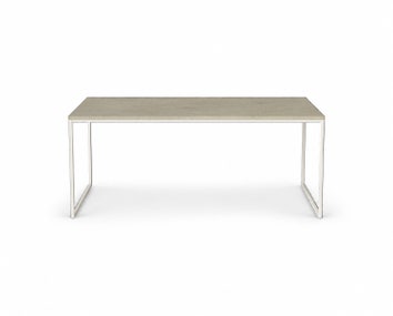Bolia-Como-Juragra-marmor-Kramvitlackerat-stal-03-061-20_00108-1