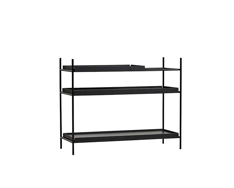 120711-Tray-hylla-1-WOUD