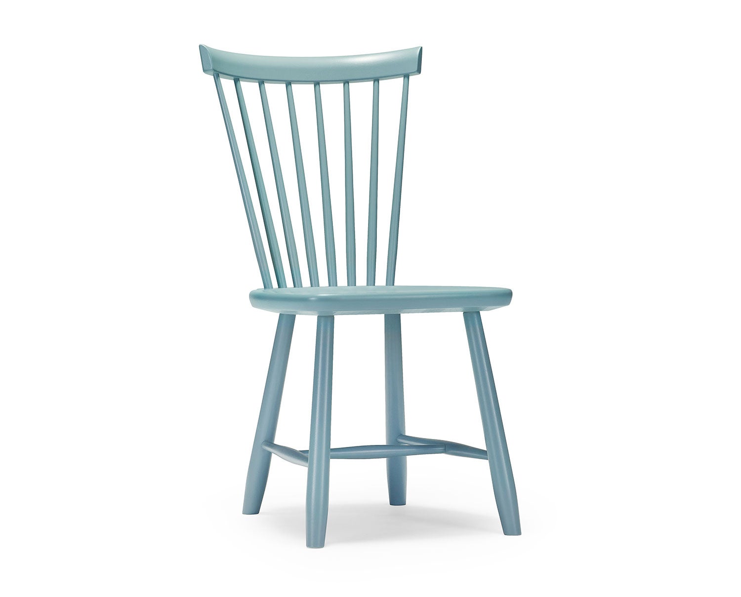 Lilla-Aland-stol-bjork-lavar-55