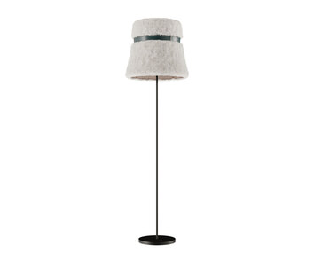 Glowing-ice-floor-lamp-cuero-design-40-Ocean-Blue