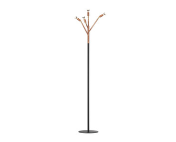 kvist_floor_39030_copper