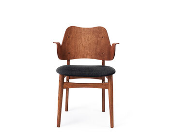 gesture-teakbets-seat-antrachite-warm-nordic