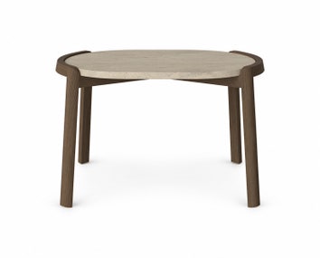 Bolia-Mix-Sand-travertin-Morkoljad-ek-03-097-15_00015-1