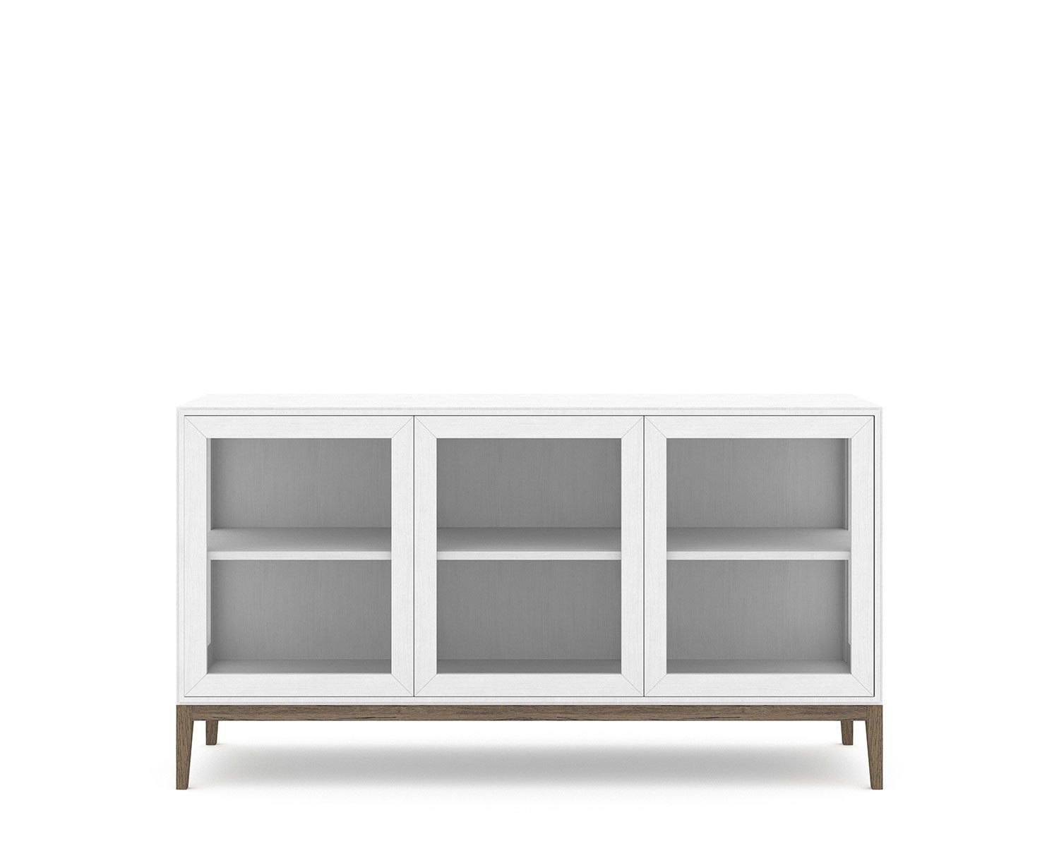 Edge-2.0_7123DB-BW_Front