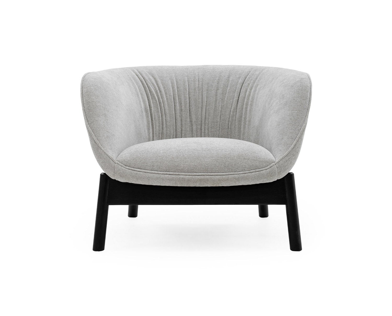 Vista Fåtölj Wendelbo