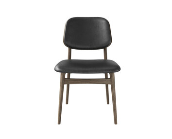 Carl-Stol-Rokoljad-Ek-Svart-Lader_1