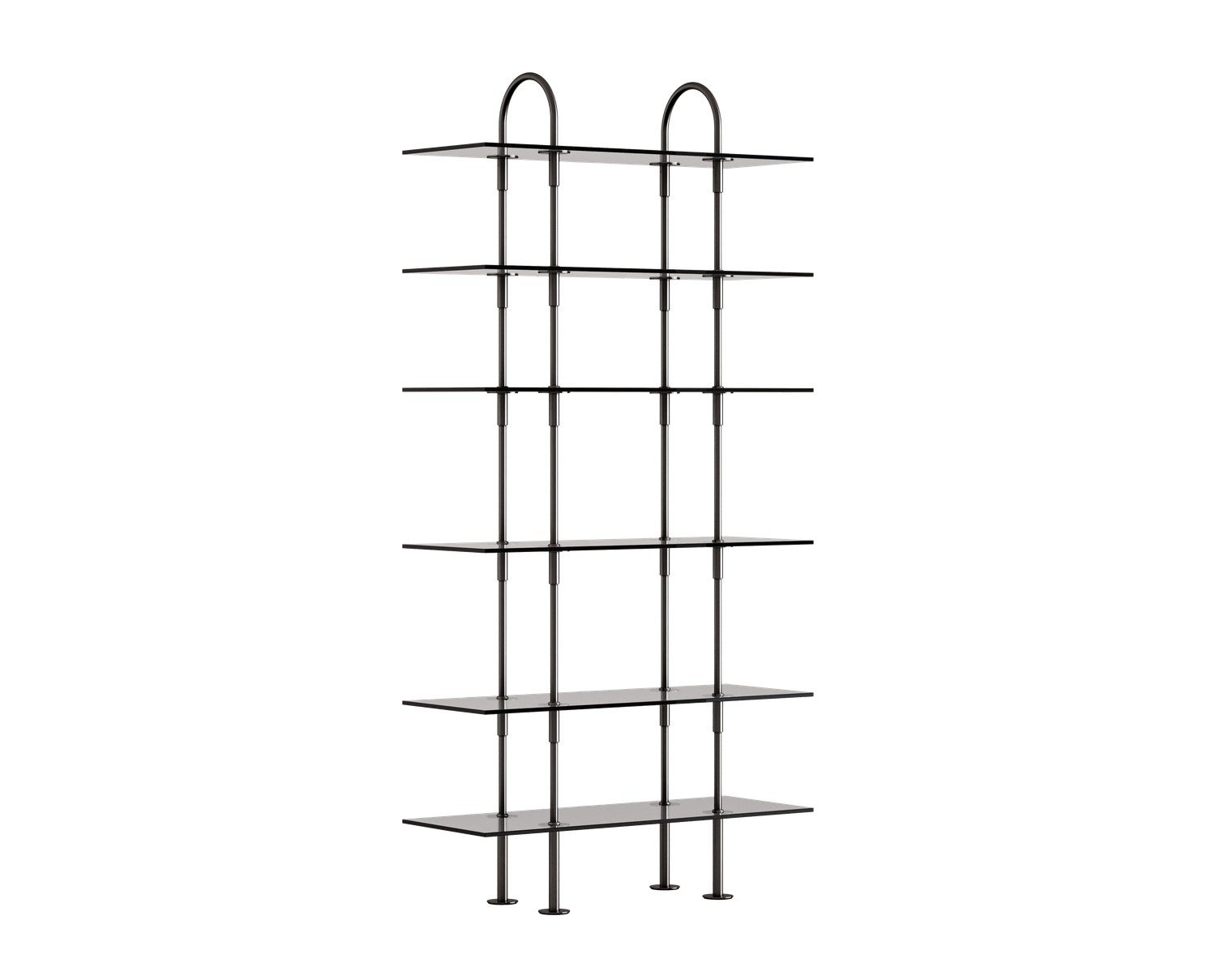 Gubi-Keen-Shelving-System-2-Arches-96-6-shelves-10145117-2