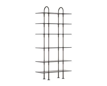 Gubi-Keen-Shelving-System-2-Arches-96-6-shelves-10145117-2