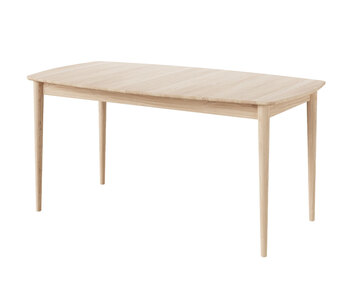 Caso-Nordlight-Dining-Table-200x105-White-Oil-Oak
