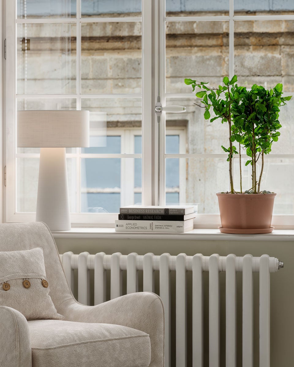 By-Rydens-Linum-Table-Lamp-White-Lifestyle