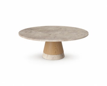 Bolia-Piro-Beige-marmor-Oljad-ek-03-138-18_00013-1